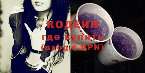 прущие грибы Беломорск